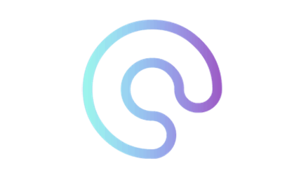 DigitalGuest logo